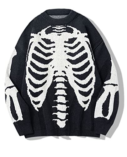 bigskygo76　0112 1998 SkyBox Dugout Axcess #20 Craig Biggio | eBay